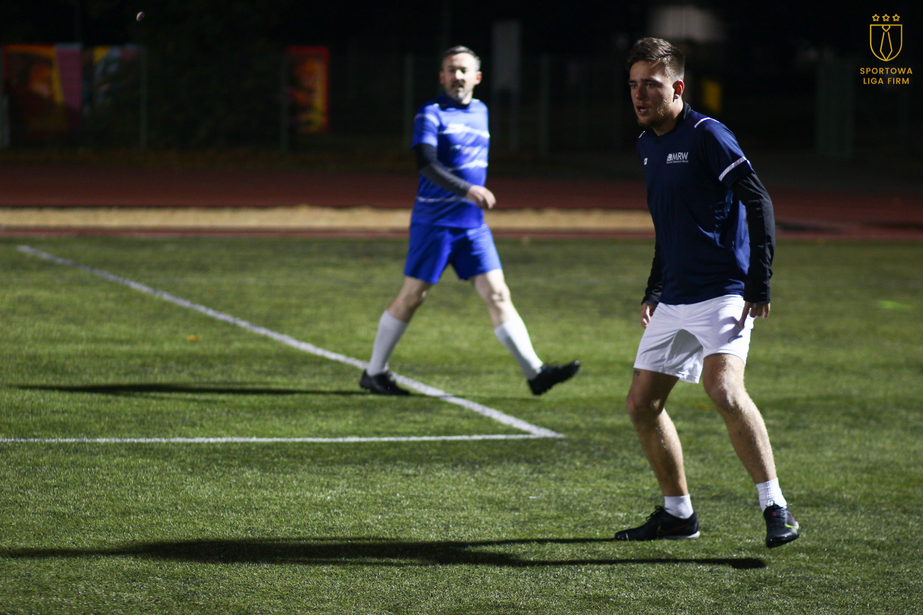 BetaMed SA vs MRW - SLF 5 tydzień - Jesień 2026-5.jpg