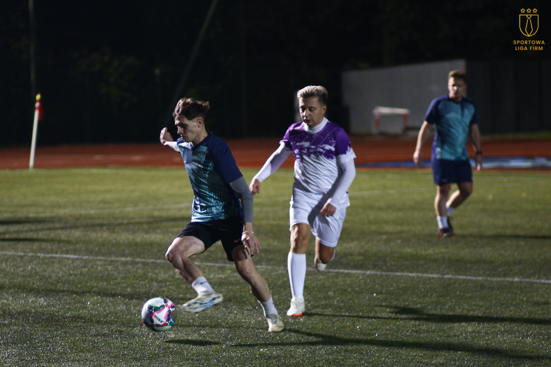 Bank MBS Mikołów vs ID Logistics - SLF 1 tydzień - Jesień 2026-2.jpg