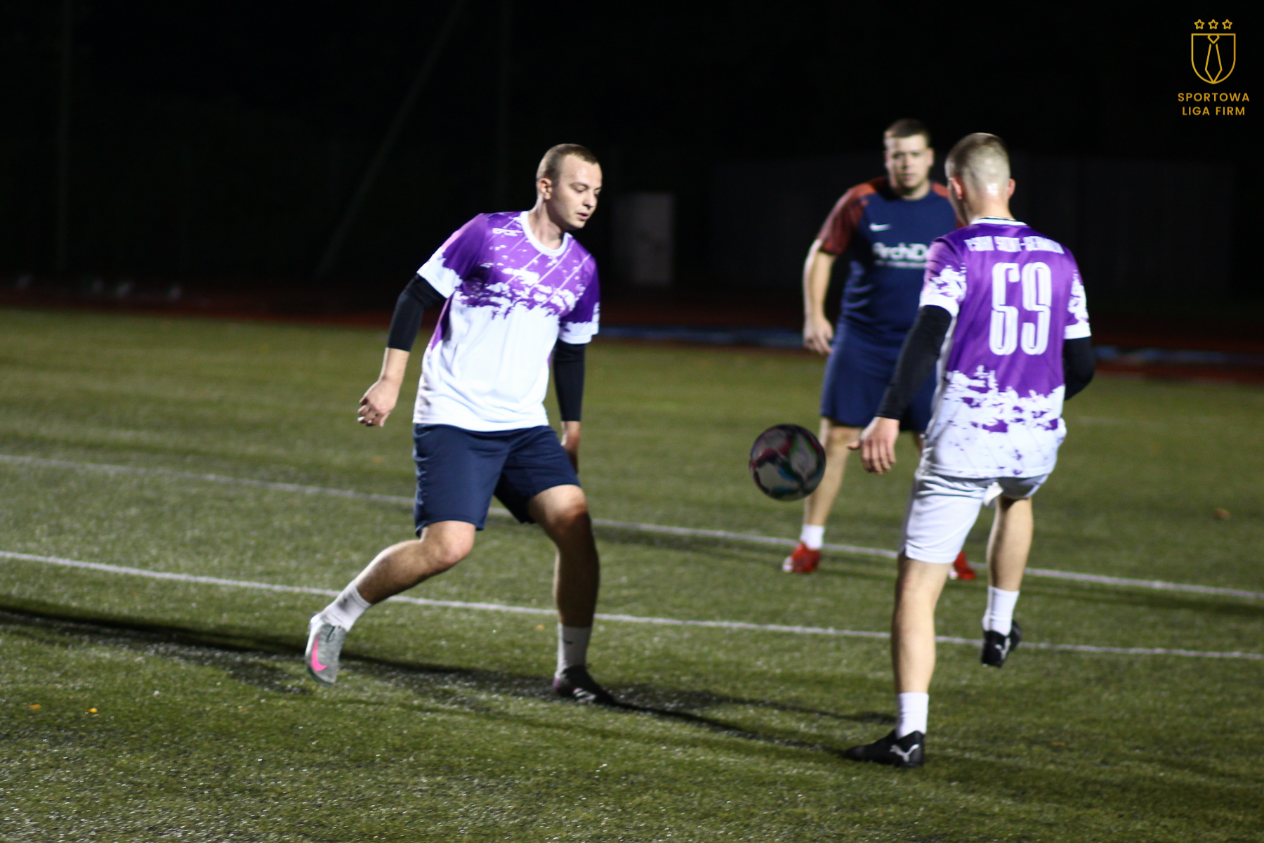 ID Logistics vs ArchiDoc - SLF 2 tydzień - Jesień 2026-7-2.jpg