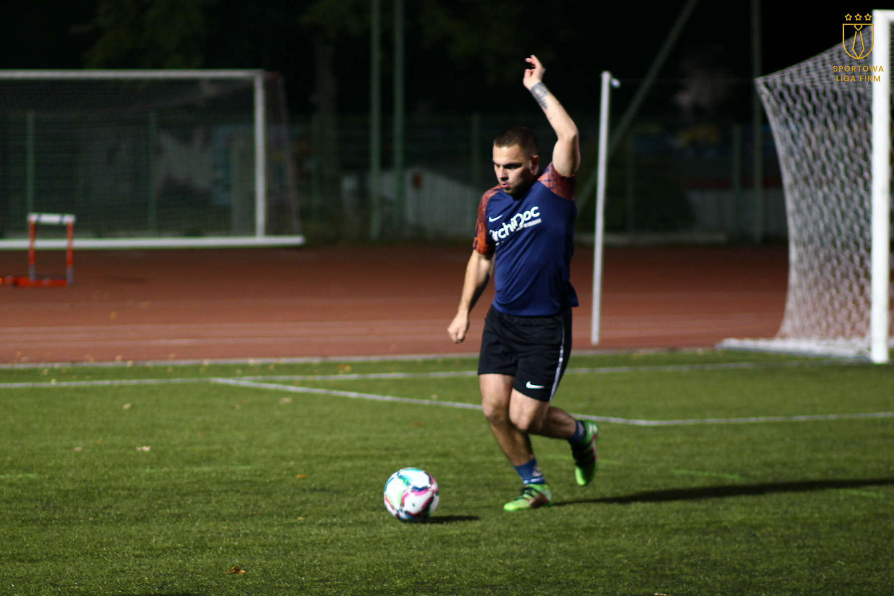 Bank MBS Mikołów vs ArchiDoc - SLF 3 tydzień - Jesień 2026-13.jpg