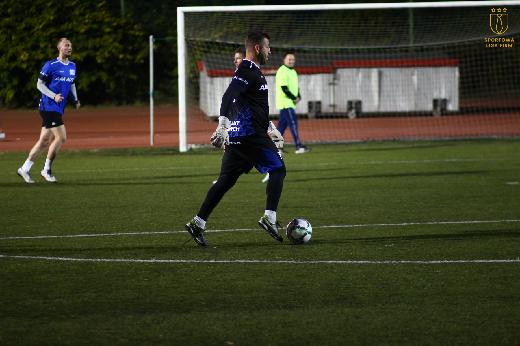 Marex vs BetaMed SA - SLF 4 tydzień - Jesień 2026-4.jpg