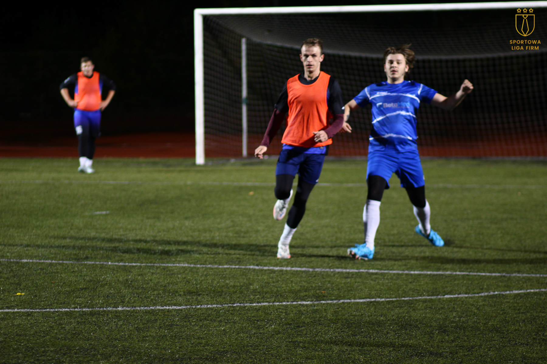OTCF vs BetaMed SA - SLF 2 tydzień - Jesień 2026-9.jpg