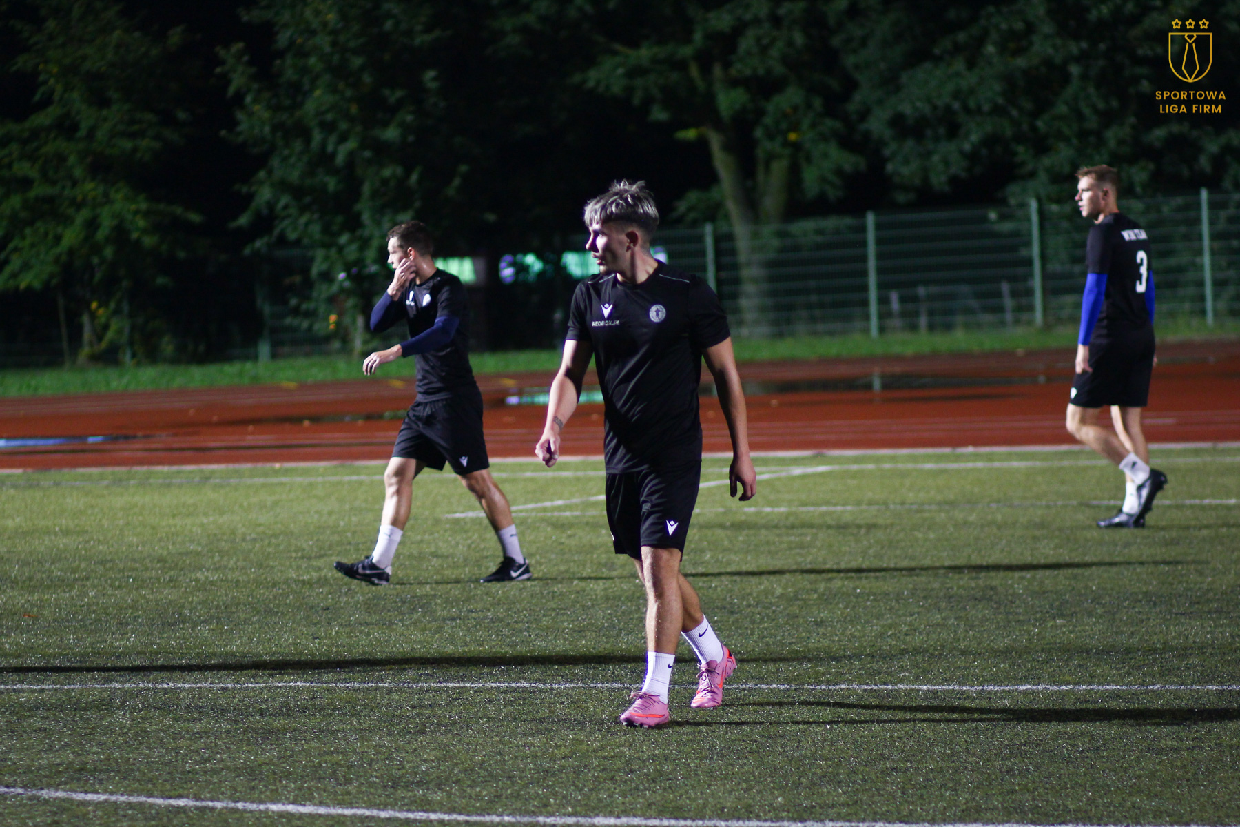Wini Team vs FAMUR - SLF 1 tydzień - Jesień 2026-14.jpg