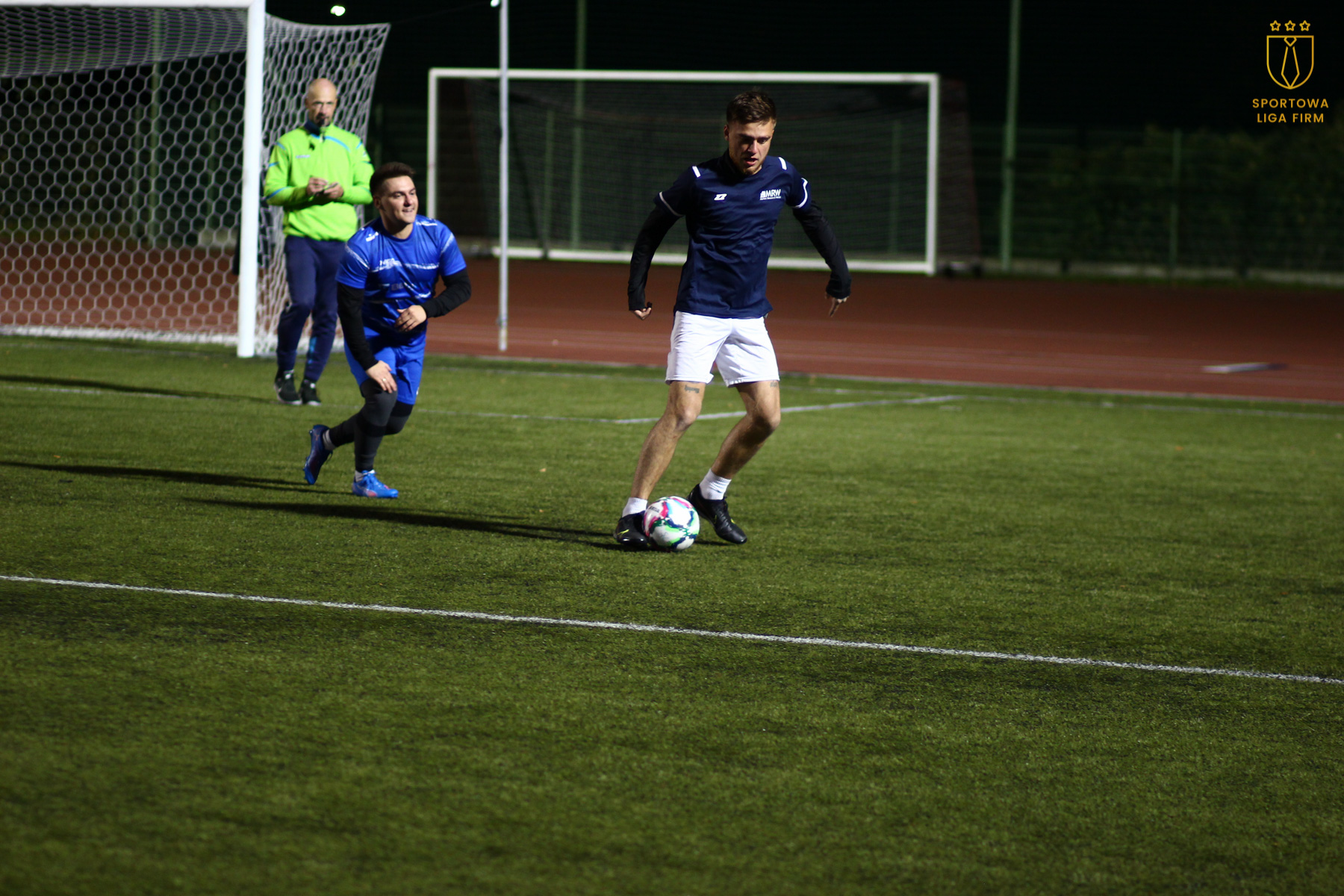 BetaMed SA vs MRW - SLF 5 tydzień - Jesień 2026-4.jpg