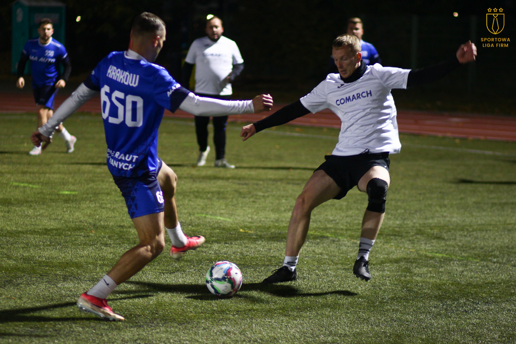Comarch vs AAA Auto - SLF 5 tydzień - Jesień 2026-19.jpg