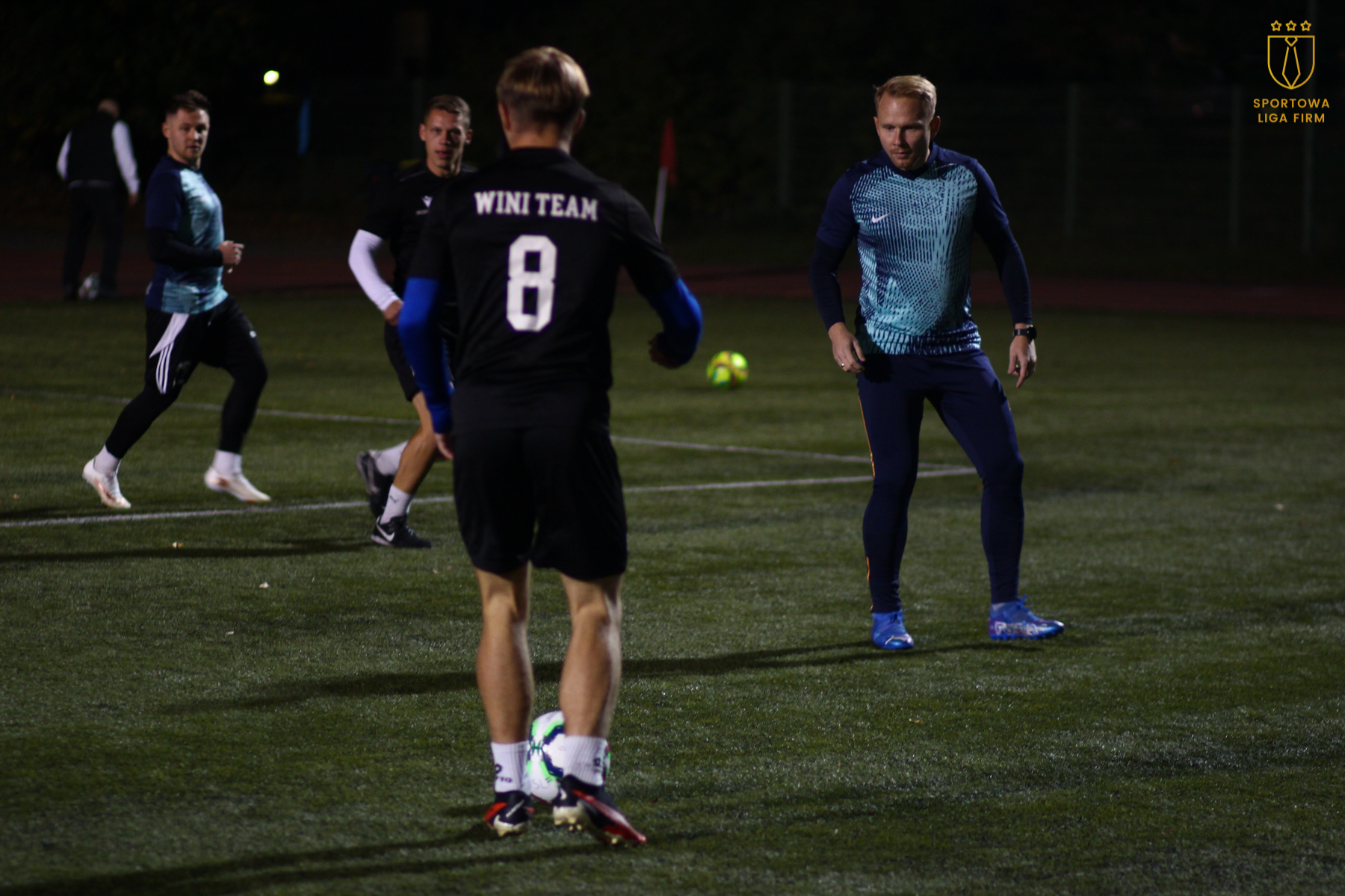 Wini Team vs Bank MBS Mikołów - SLF 4 tydzień - Jesień 2026-9.jpg
