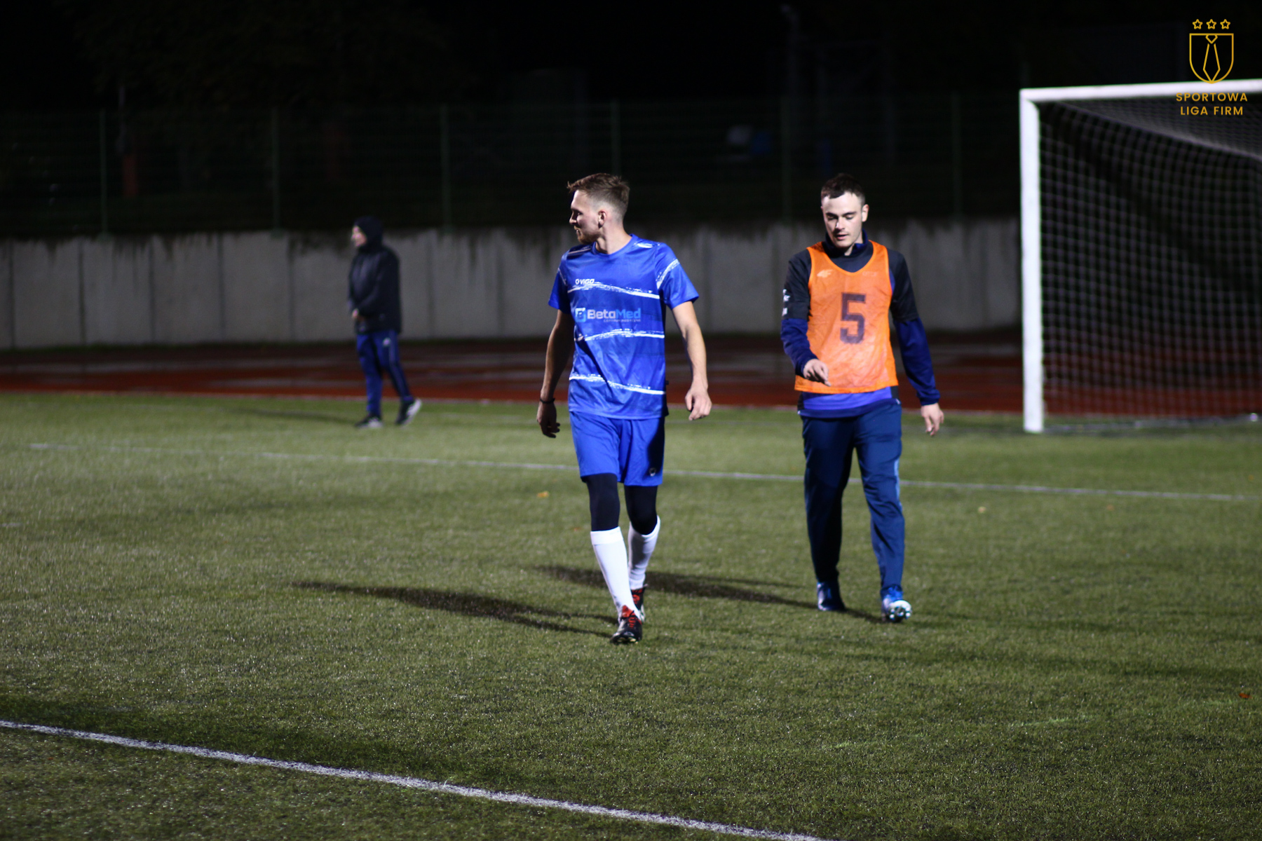 OTCF vs BetaMed SA - SLF 2 tydzień - Jesień 2026-3.jpg