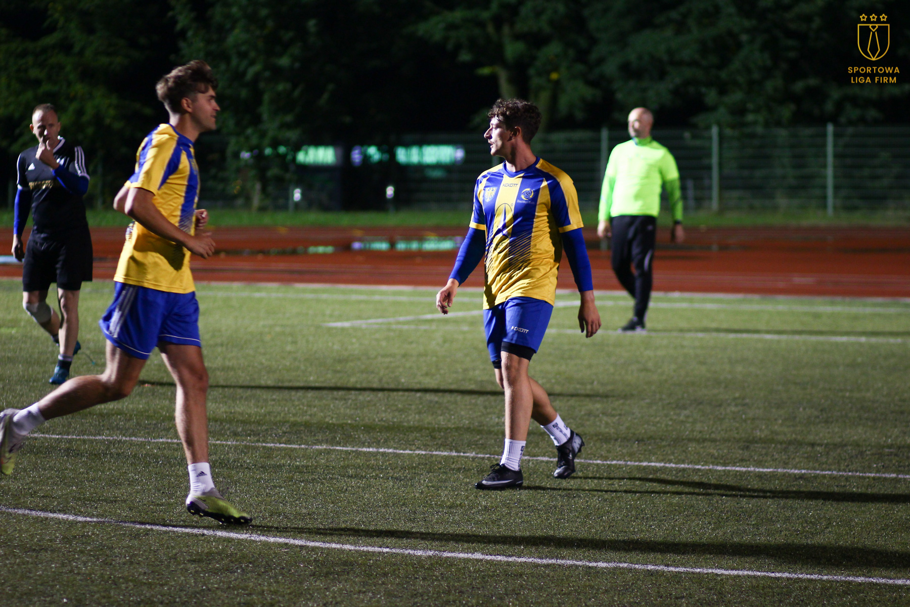 Marex vs OTCF - SLF 1 tydzień - Jesień 2026-16.jpg