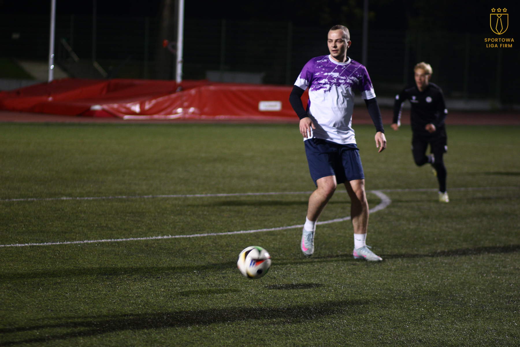 Wini Team vs ID Logistics - SLF 5 tydzień - Jesień 2026-3.jpg