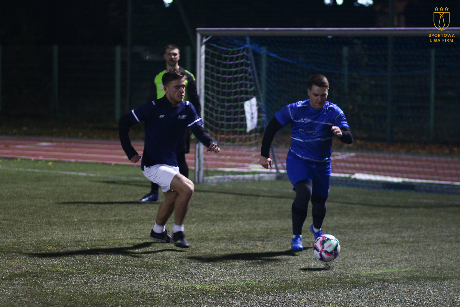 BetaMed SA vs MRW - SLF 5 tydzień - Jesień 2026-6.jpg