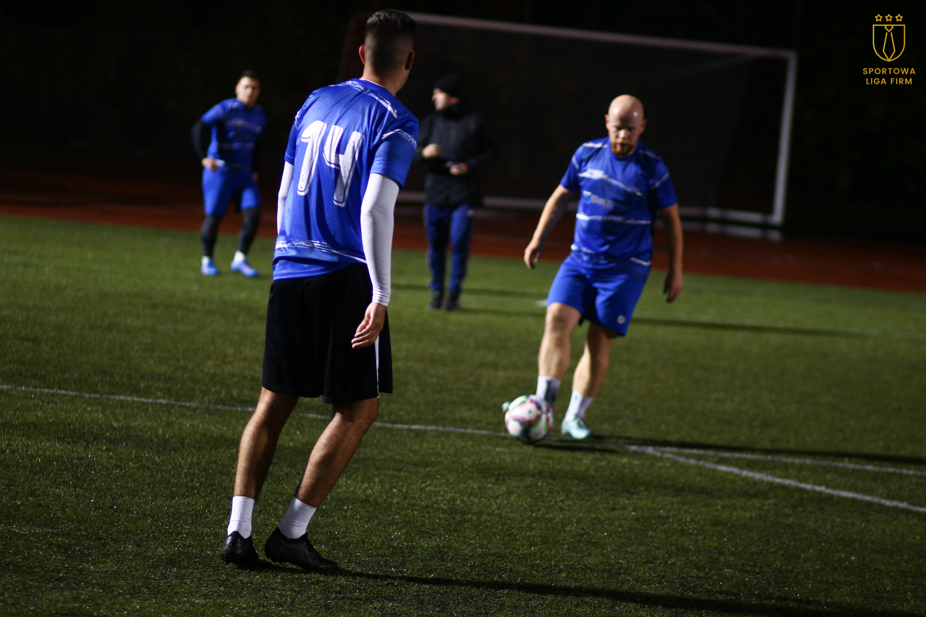 BetaMed SA vs Comarch - SLF 6 tydzień - Jesień 2026-8.jpg