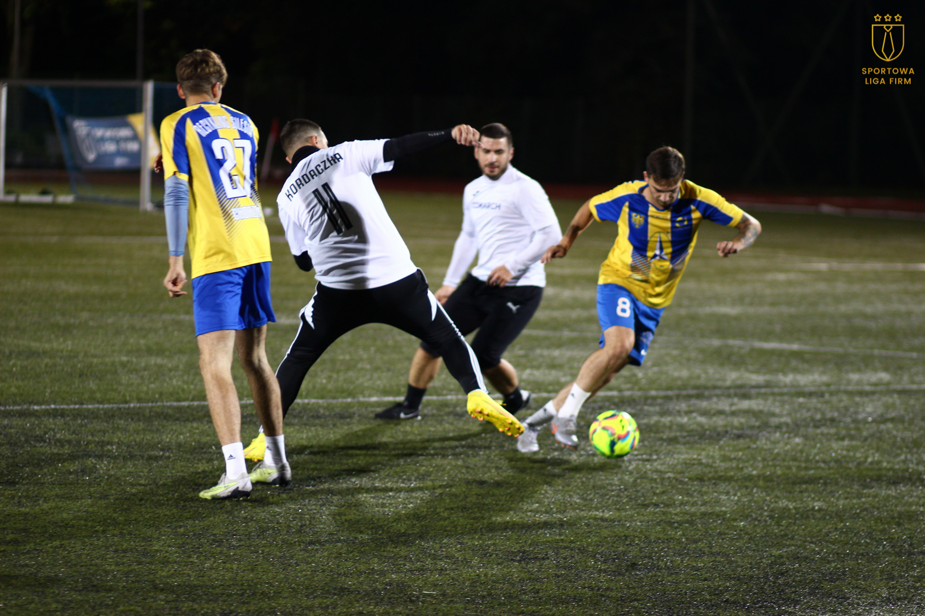 Marex vs Comarch - SLF 2 tydzień - Jesień 2026-4.jpg