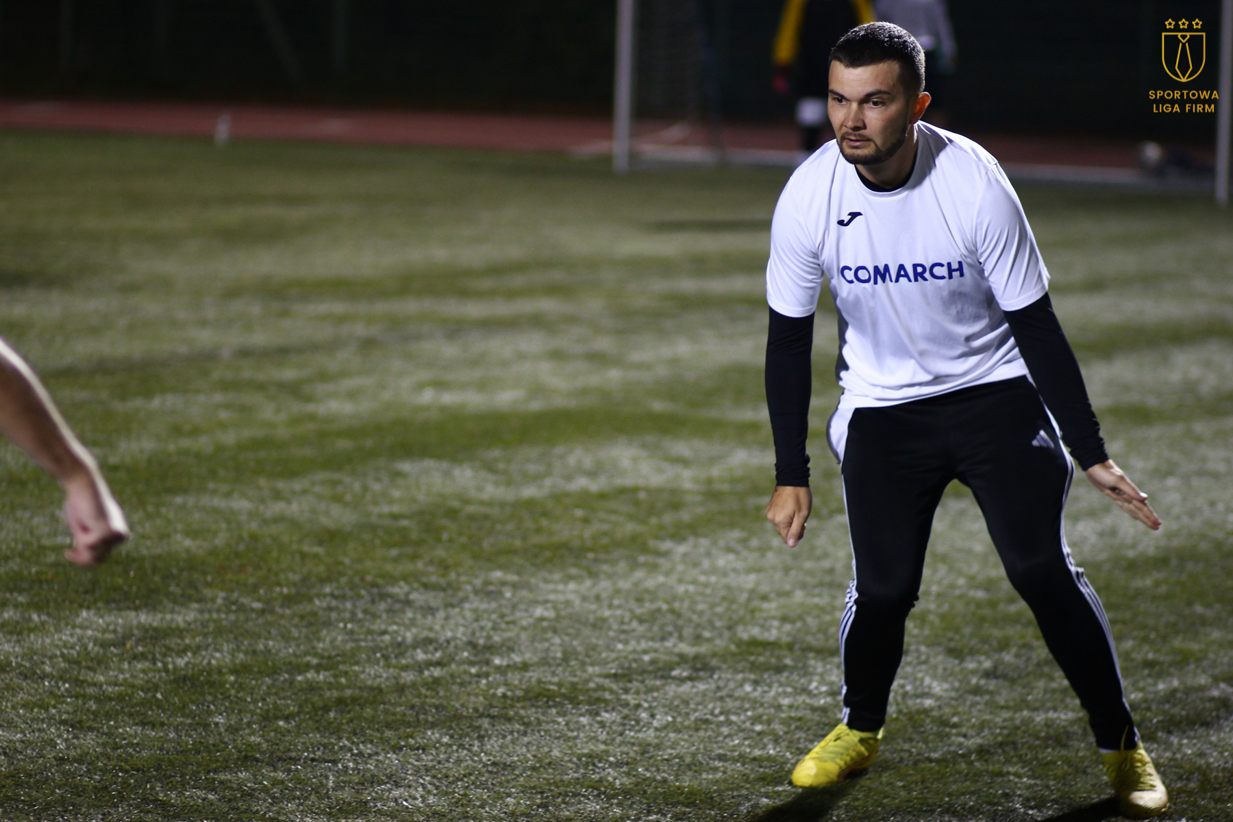 Comarch vs MRW - SLF 3 tydzień - Jesień 2026-2.jpg