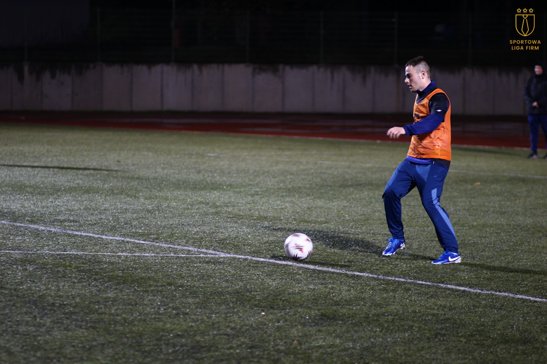 OTCF vs BetaMed SA - SLF 2 tydzień - Jesień 2026-2.jpg