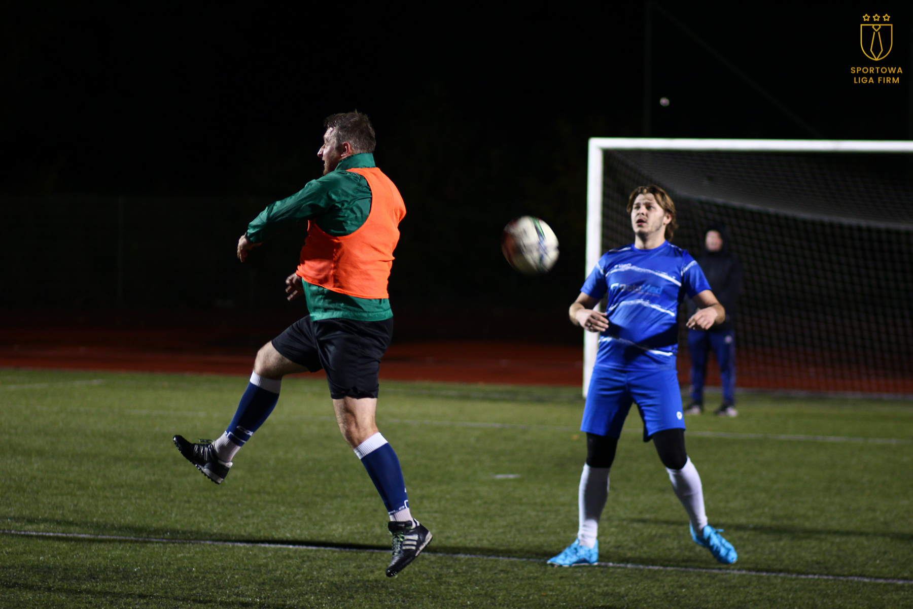 OTCF vs BetaMed SA - SLF 2 tydzień - Jesień 2026-15.jpg