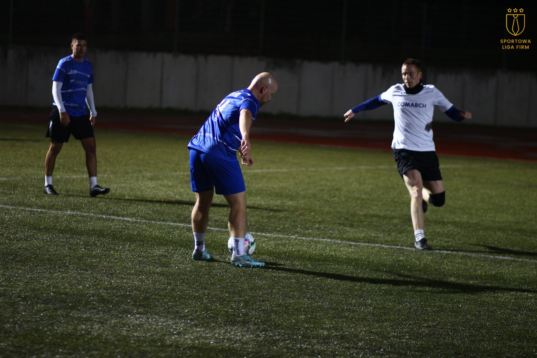 BetaMed SA vs Comarch - SLF 6 tydzień - Jesień 2026-11.jpg