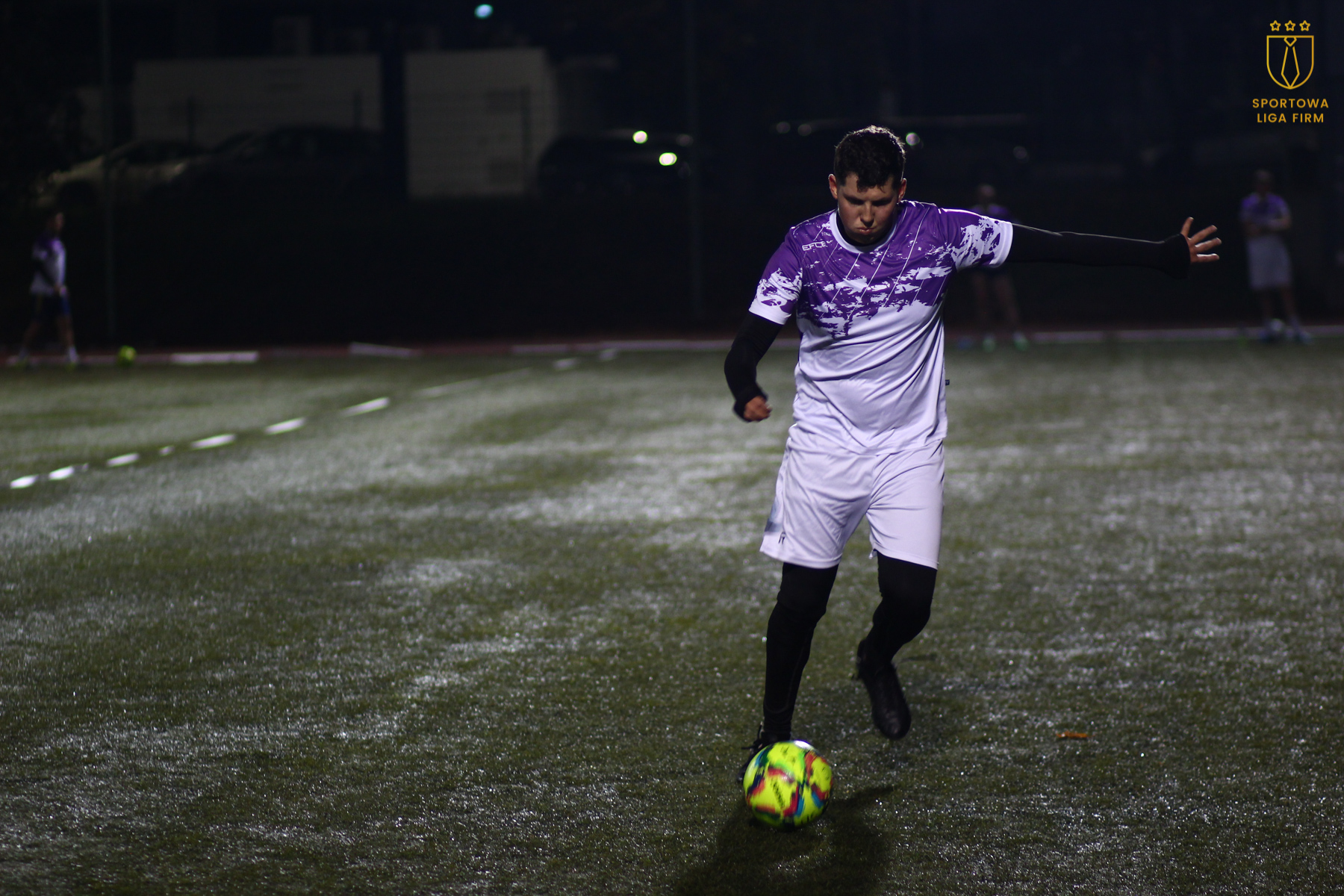 ID Logistics vs Netology - SLF 3 tydzień - Jesień 2026-16.jpg