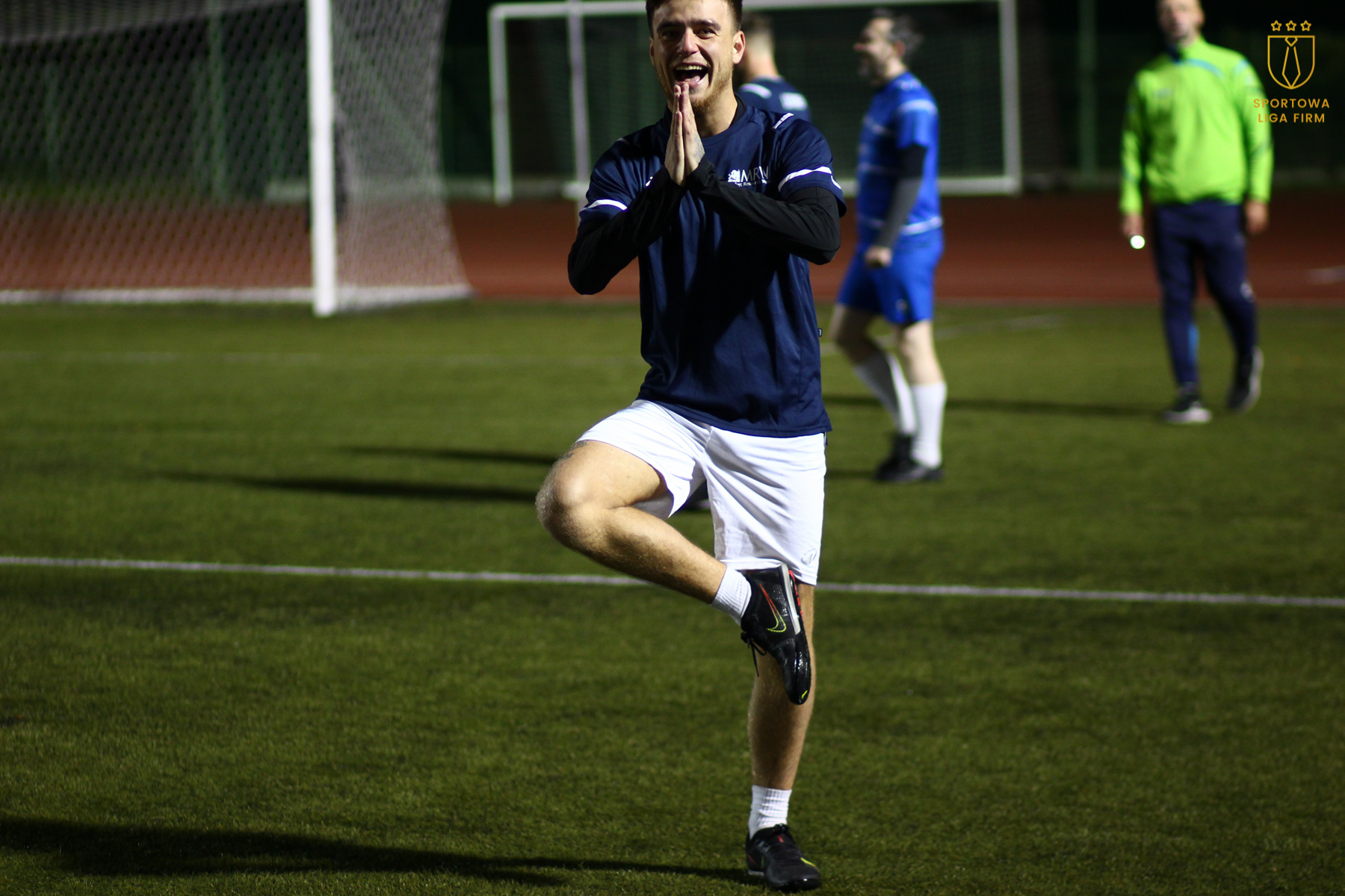 BetaMed SA vs MRW - SLF 5 tydzień - Jesień 2026-3.jpg