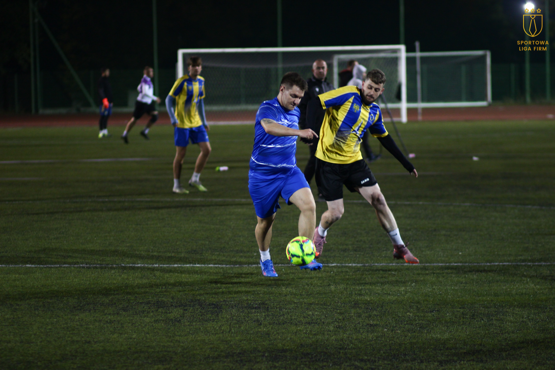 Marex vs BetaMed SA - SLF 4 tydzień - Jesień 2026-6.jpg
