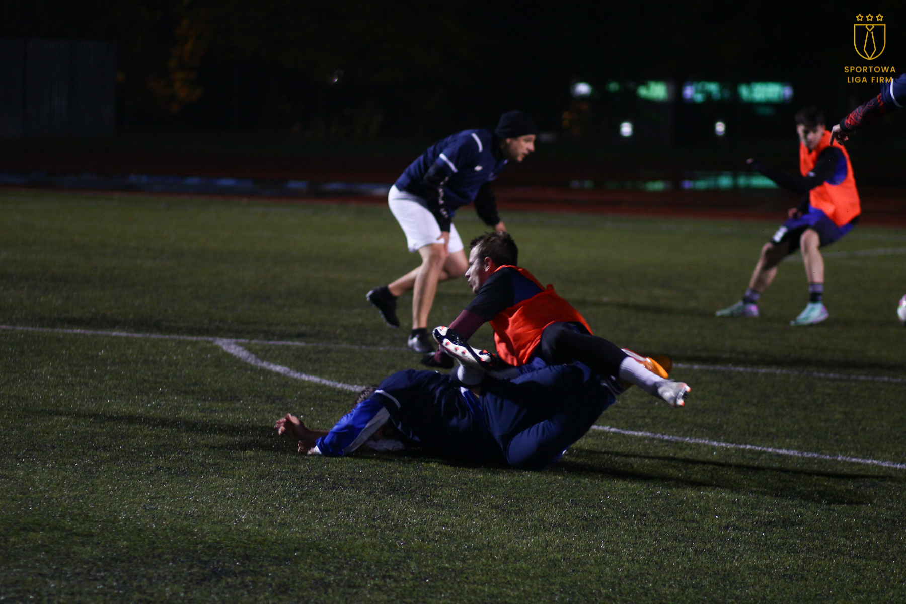 OTCF vs MRW - SLF 6 tydzień - Jesień 2026-10.jpg