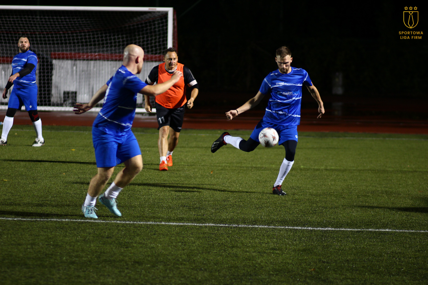 OTCF vs BetaMed SA - SLF 2 tydzień - Jesień 2026-1.jpg