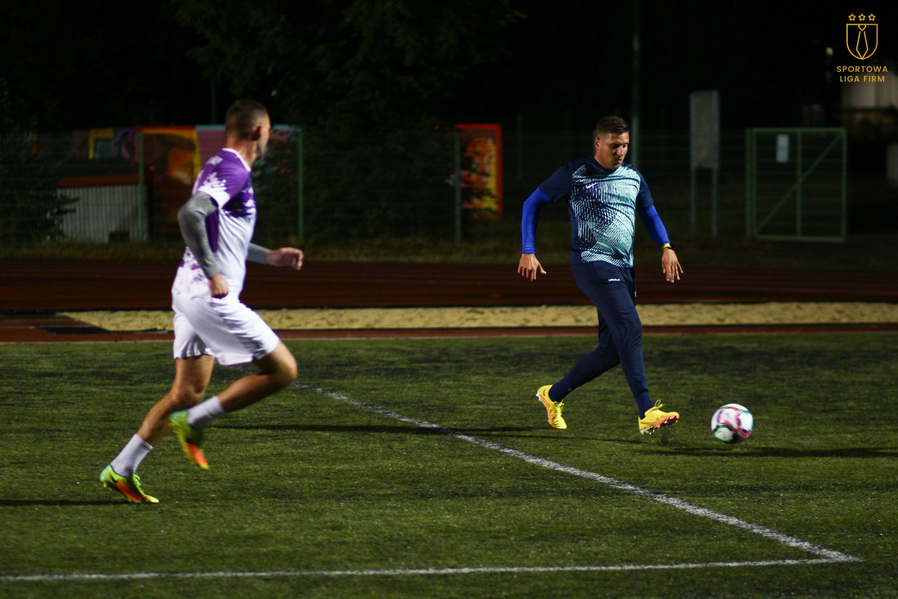 Bank MBS Mikołów vs ID Logistics - SLF 1 tydzień - Jesień 2026-15.jpg