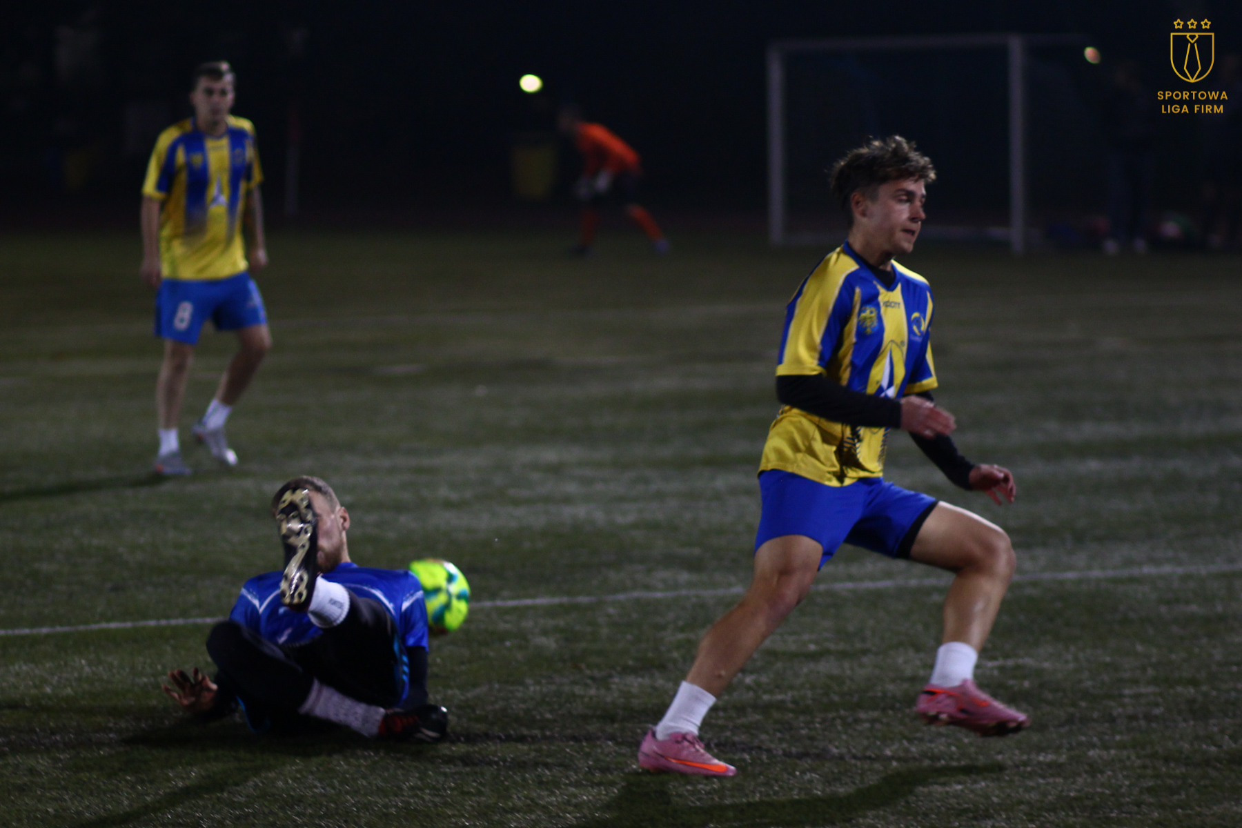 Marex vs BetaMed SA - SLF 4 tydzień - Jesień 2026-1.jpg