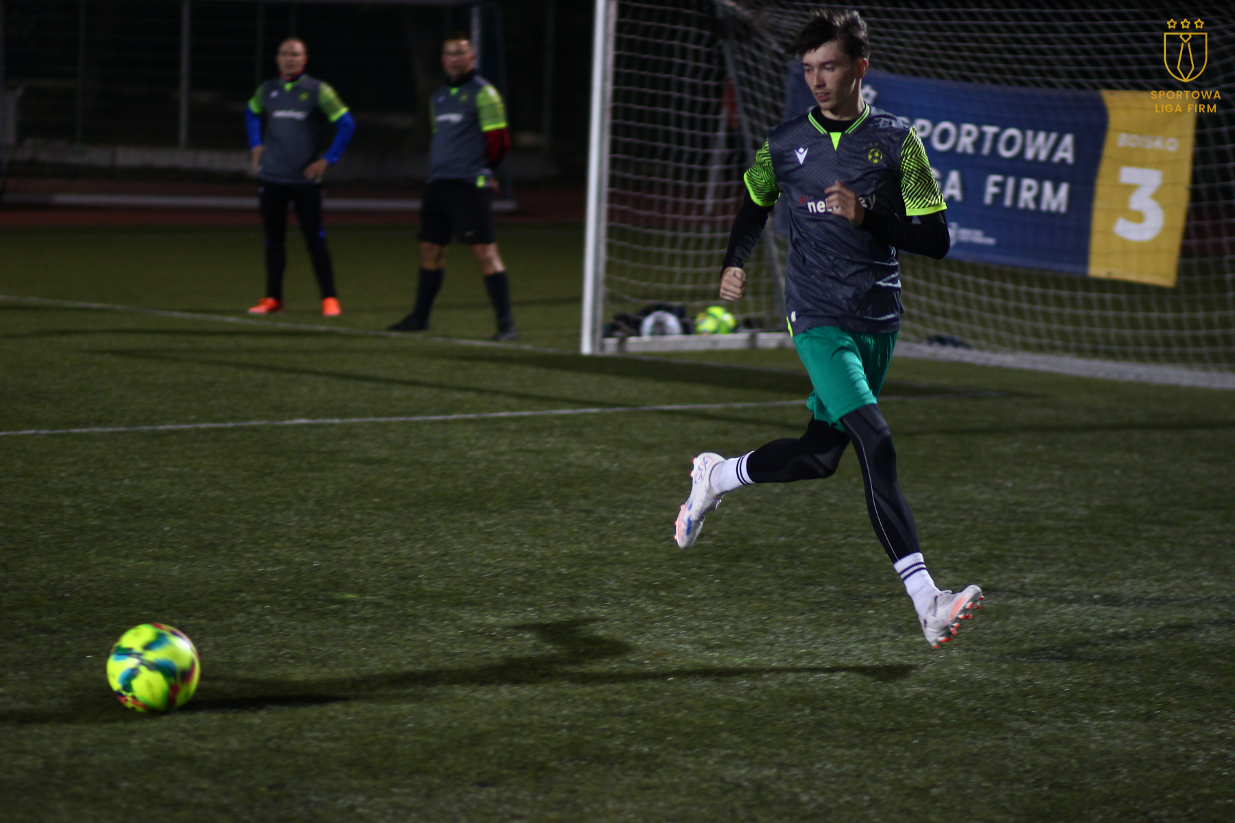 ID Logistics vs Netology - SLF 3 tydzień - Jesień 2026-2.jpg