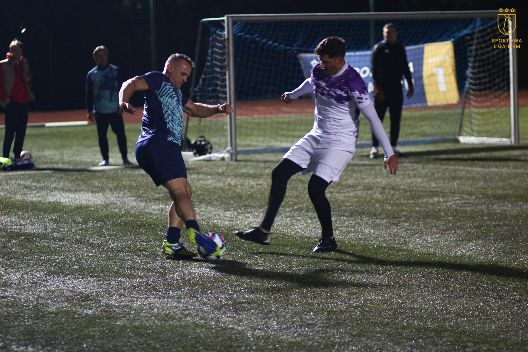 Bank MBS Mikołów vs ID Logistics - SLF 1 tydzień - Jesień 2026-4.jpg