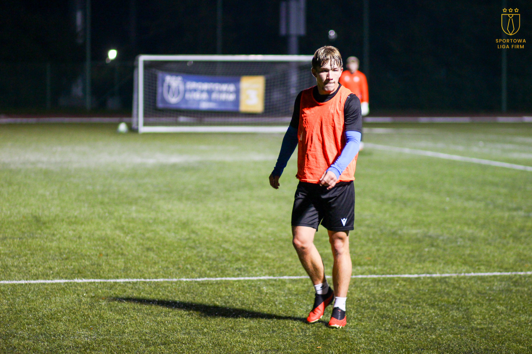 Wini Team vs PwC Service Delivery Center - SLF 3 tydzień - Jesień 2026-9.jpg