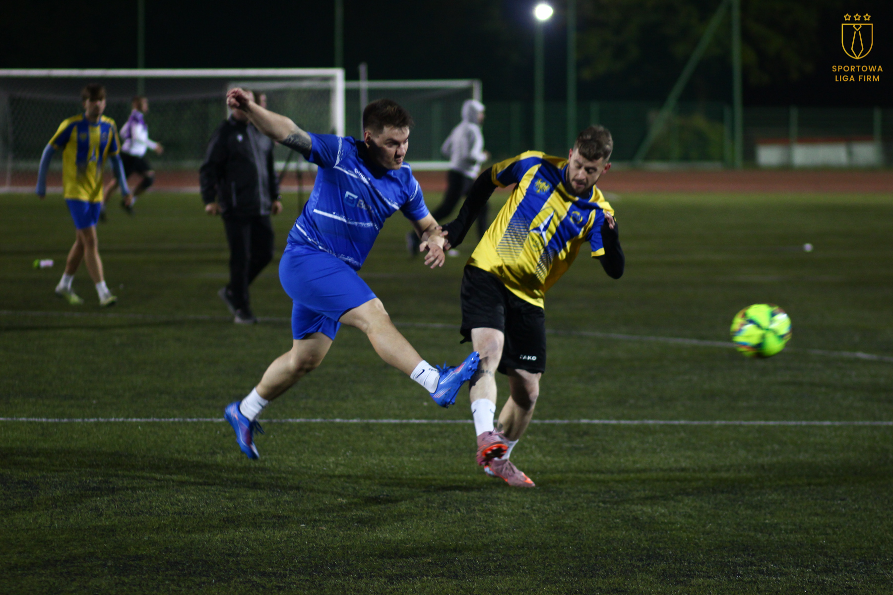 Marex vs BetaMed SA - SLF 4 tydzień - Jesień 2026-7.jpg