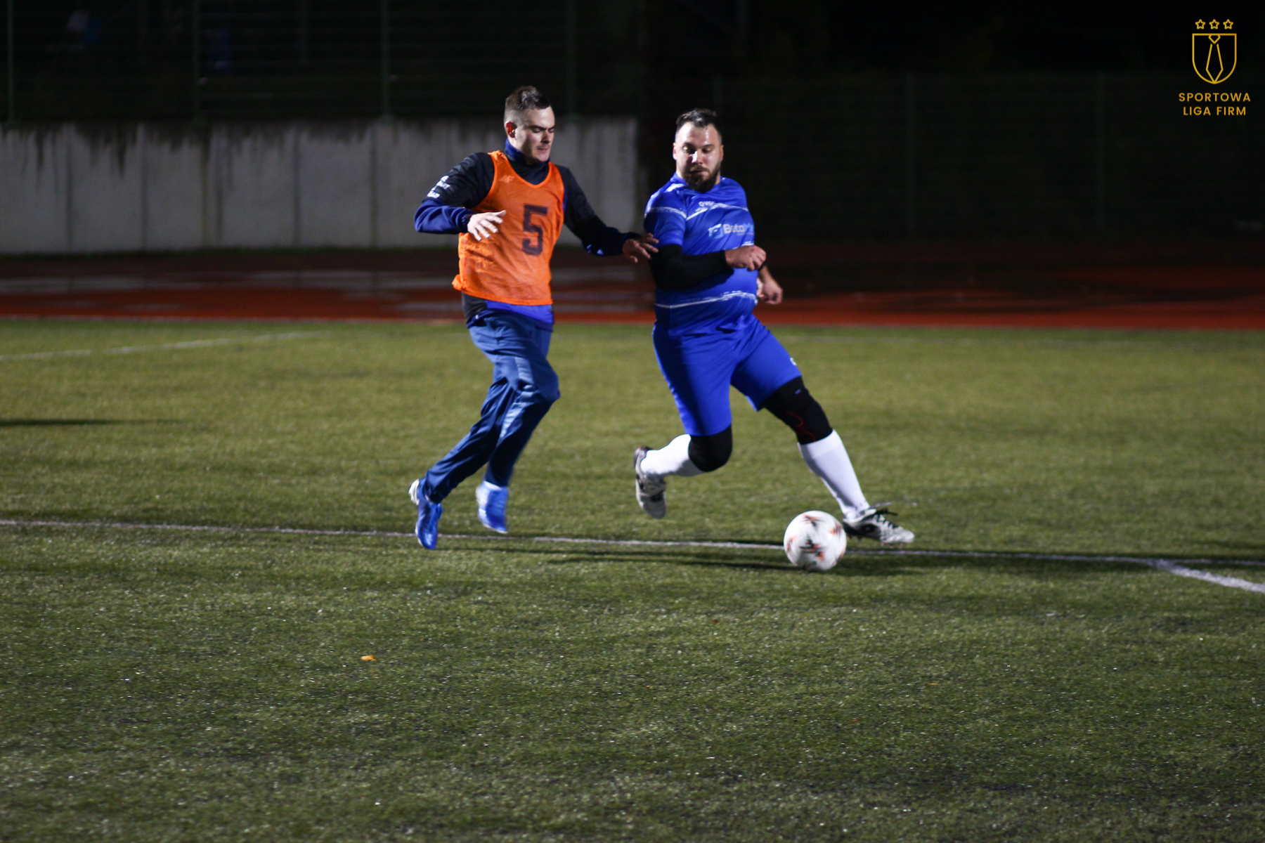 OTCF vs BetaMed SA - SLF 2 tydzień - Jesień 2026-19.jpg