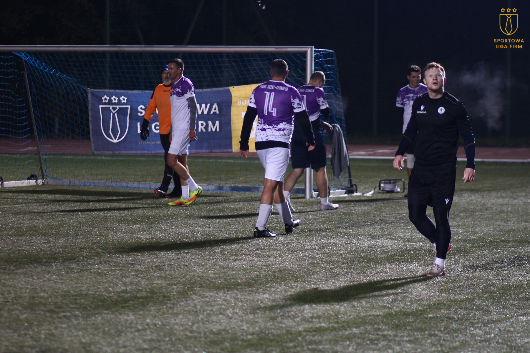 Wini Team vs ID Logistics - SLF 5 tydzień - Jesień 2026-7.jpg