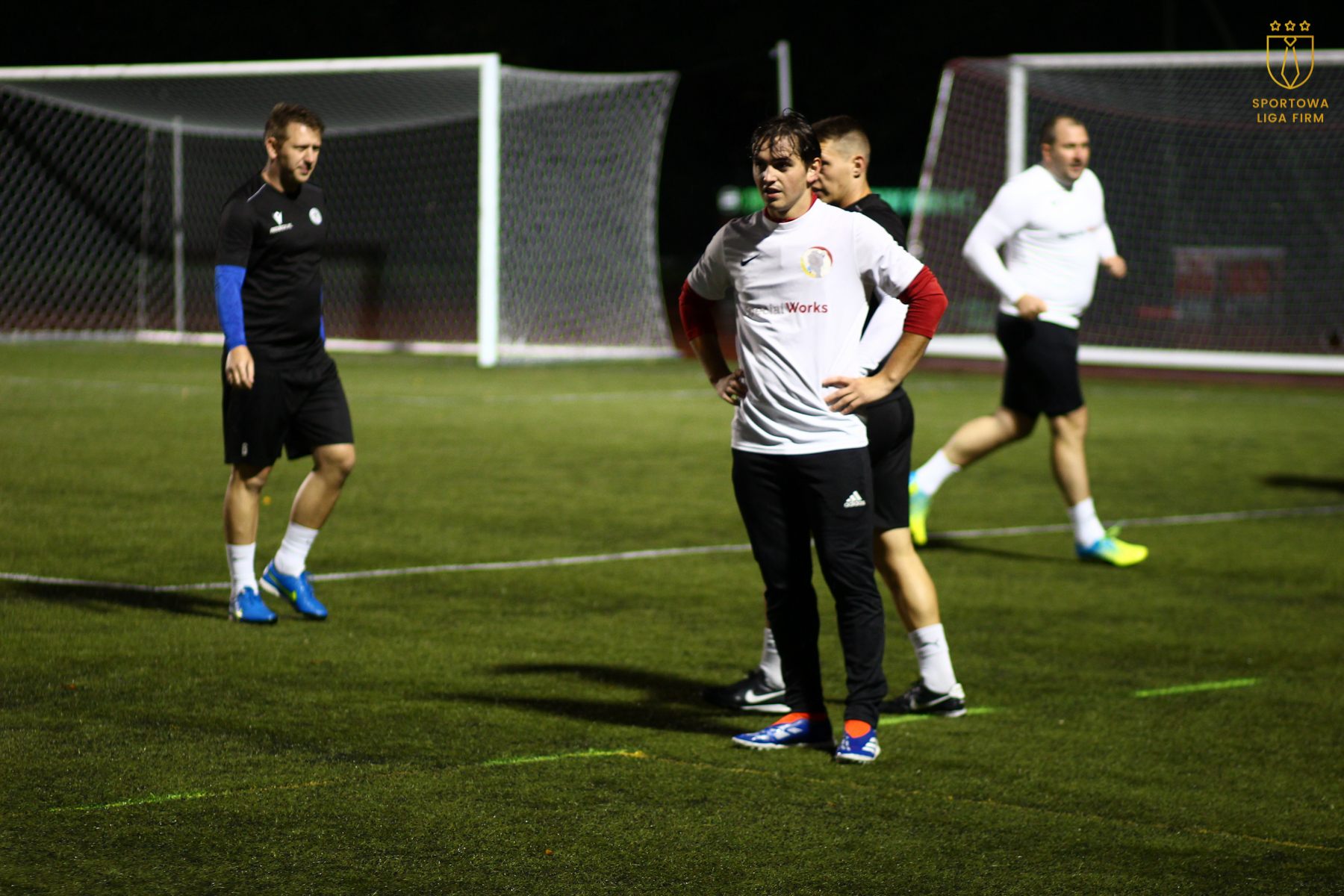 Wini Team vs Special Works - SLF 2 tydzień - Jesień 2026-6.jpg