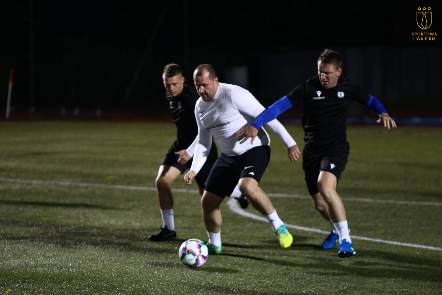 Wini Team vs Special Works - SLF 2 tydzień - Jesień 2026-8.jpg