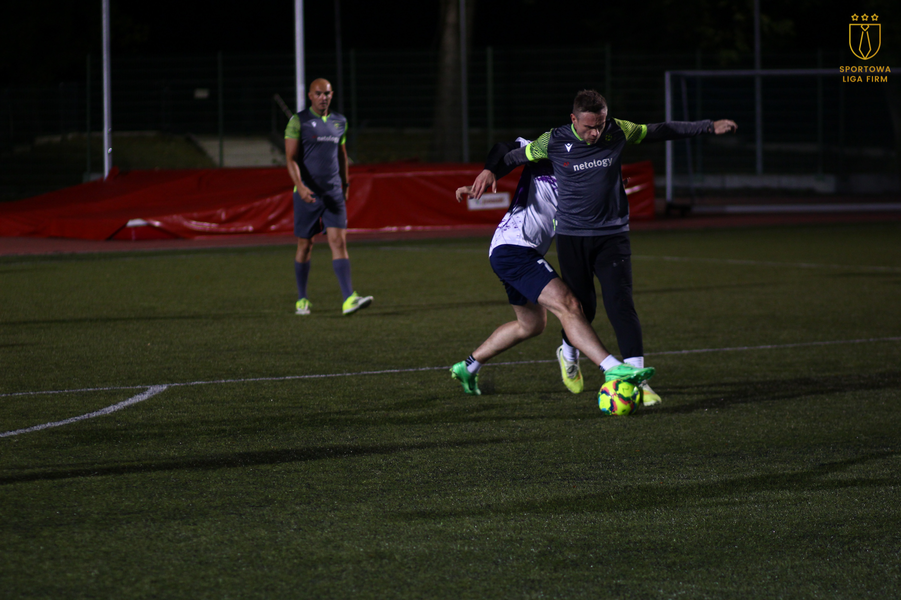 ID Logistics vs Netology - SLF 3 tydzień - Jesień 2026-1.jpg