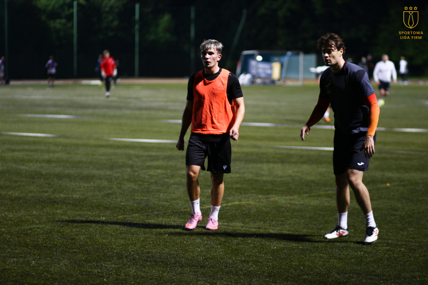 Wini Team vs PwC Service Delivery Center - SLF 3 tydzień - Jesień 2026-7.jpg