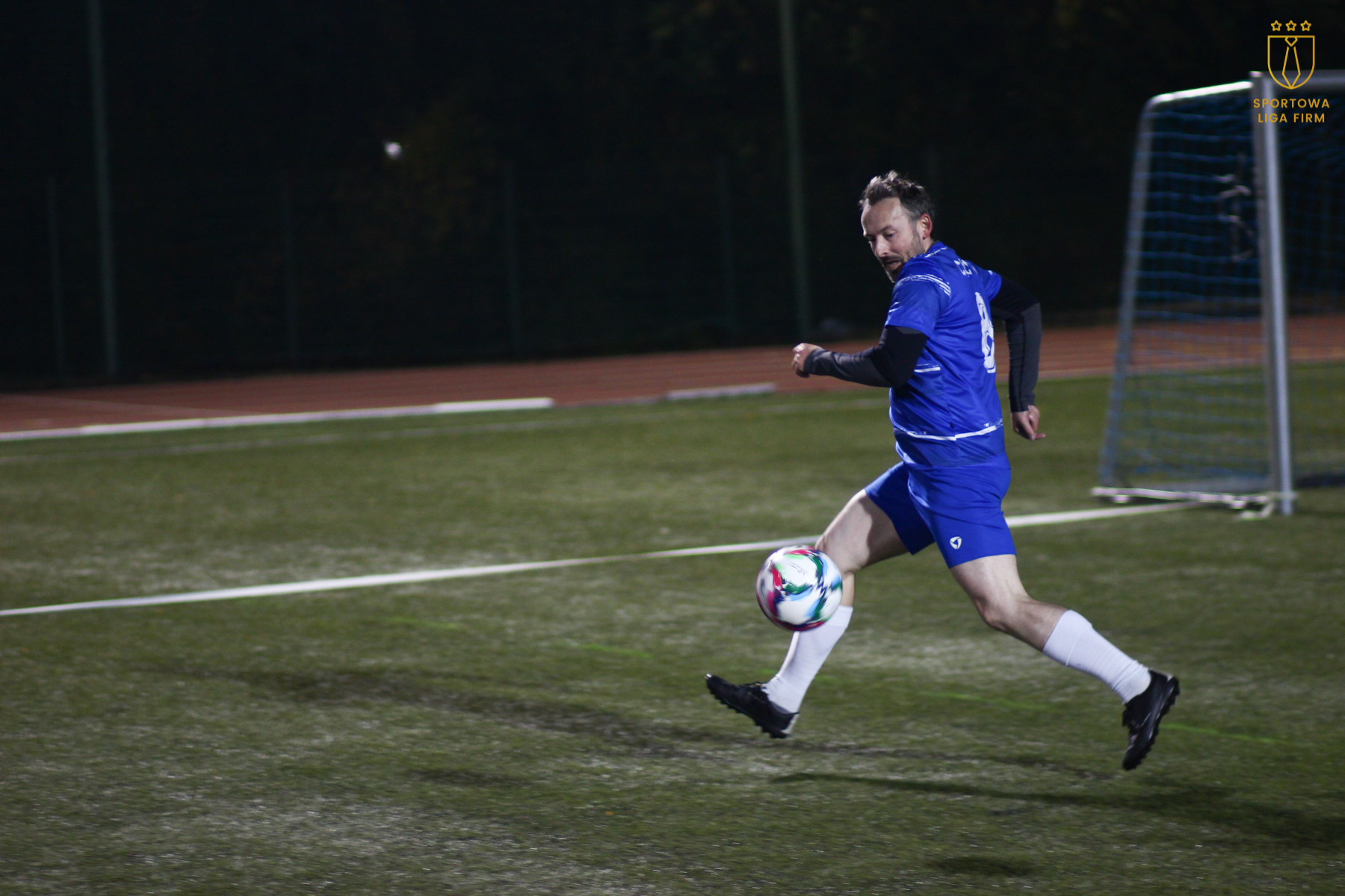BetaMed SA vs MRW - SLF 5 tydzień - Jesień 2026-15.jpg