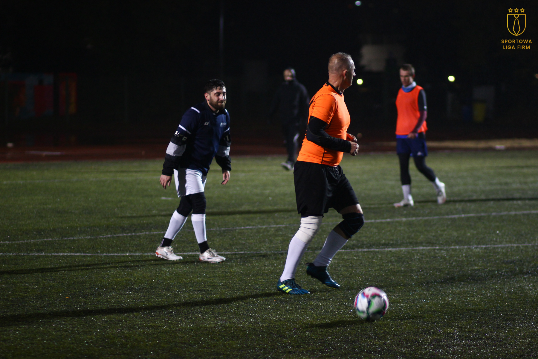 OTCF vs MRW - SLF 6 tydzień - Jesień 2026-14.jpg