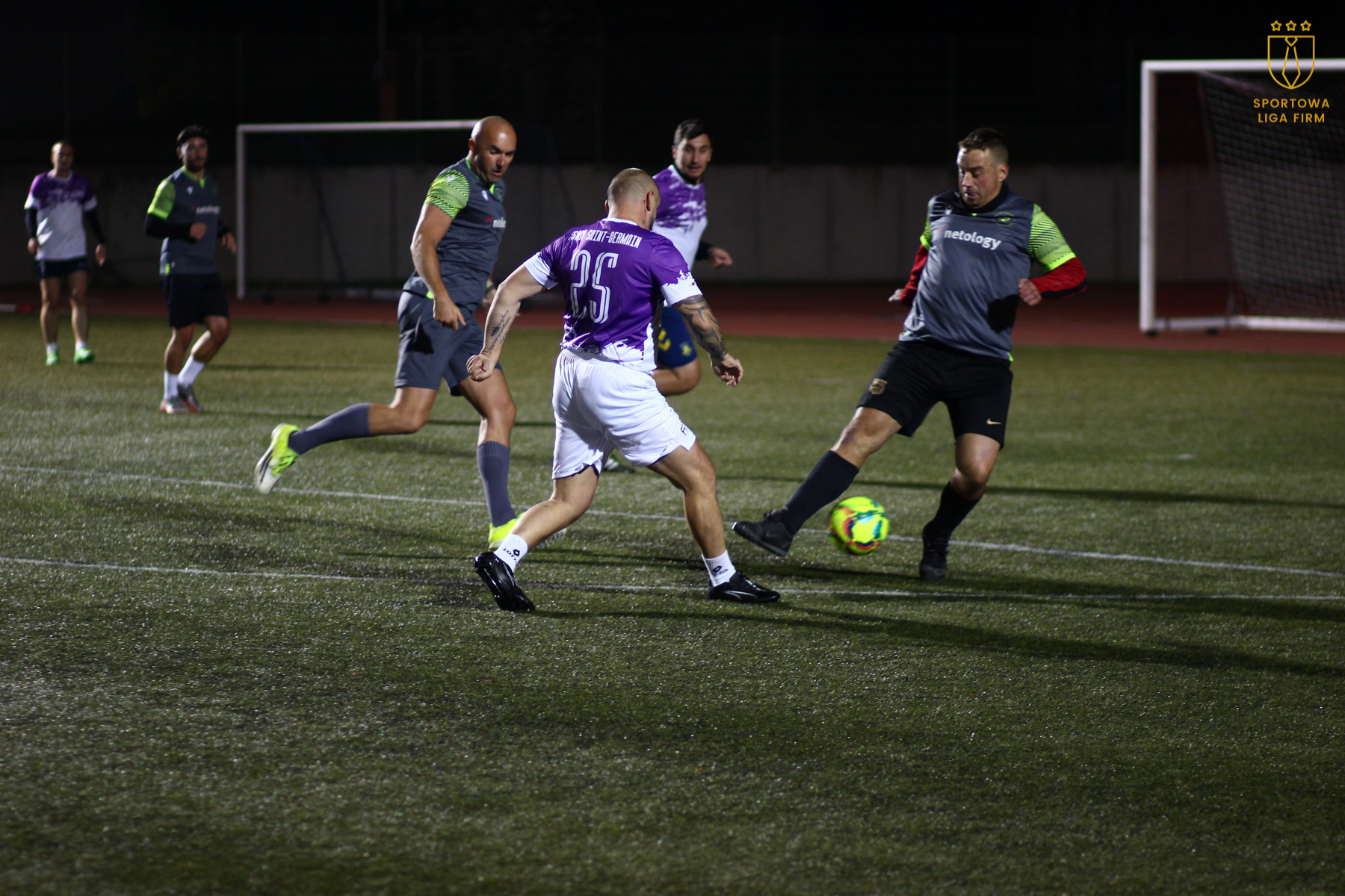 ID Logistics vs Netology - SLF 3 tydzień - Jesień 2026-7.jpg