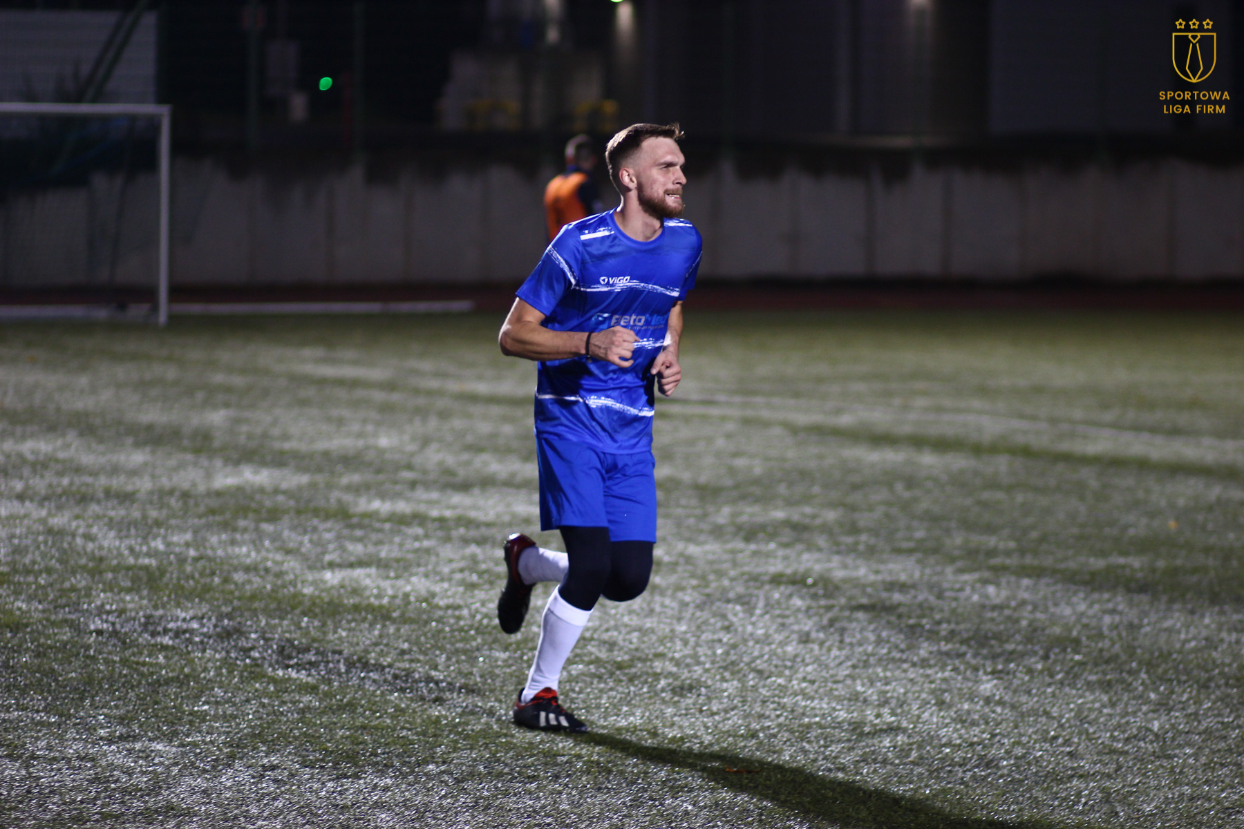 OTCF vs BetaMed SA - SLF 2 tydzień - Jesień 2026-13.jpg