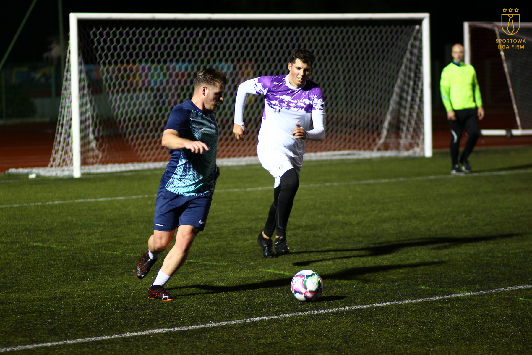 Bank MBS Mikołów vs ID Logistics - SLF 1 tydzień - Jesień 2026-19.jpg