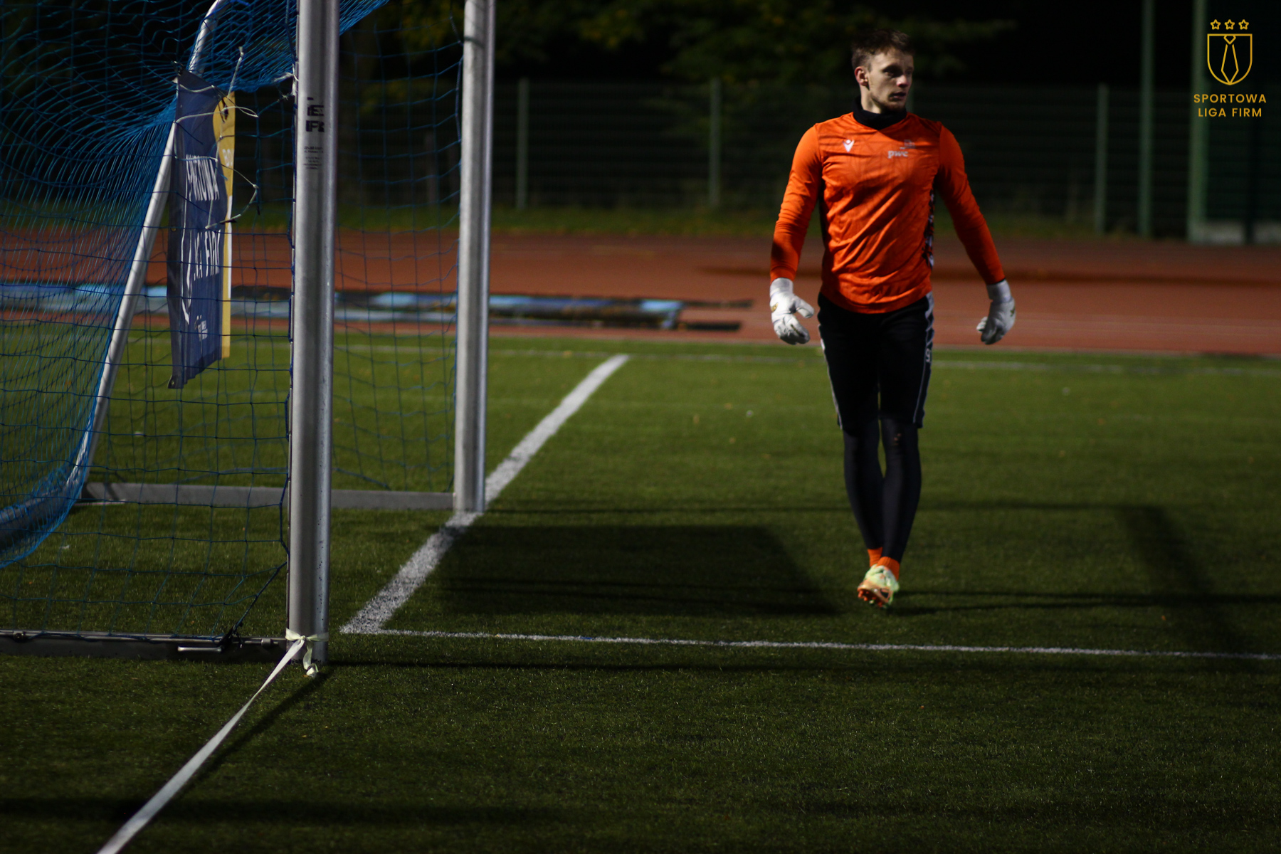 PwC Service Delivery Center vs Bank MBS Mikołów - SLF 5 tydzień - Jesień 2026-17.jpg