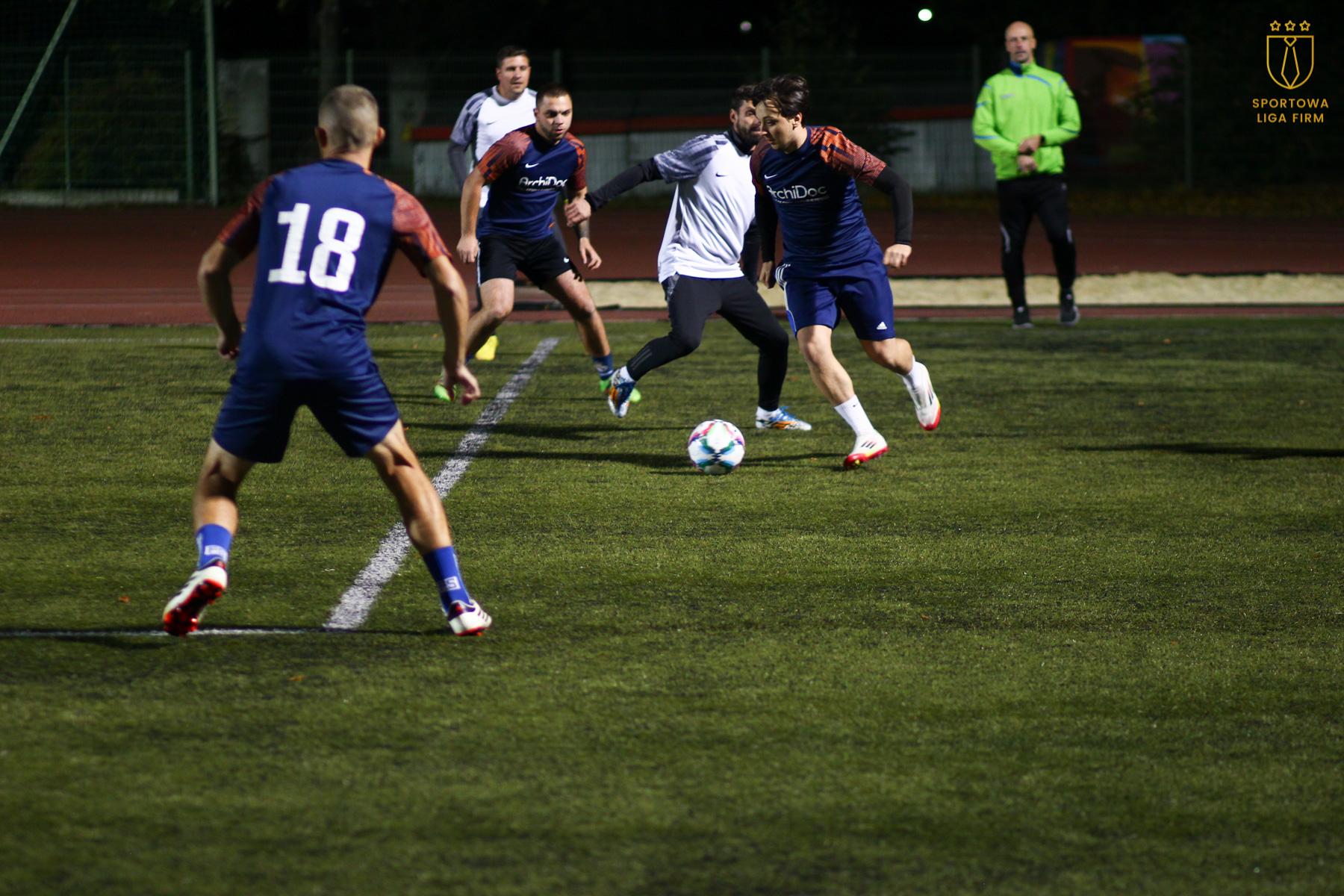 Bank MBS Mikołów vs ArchiDoc - SLF 3 tydzień - Jesień 2026-3.jpg