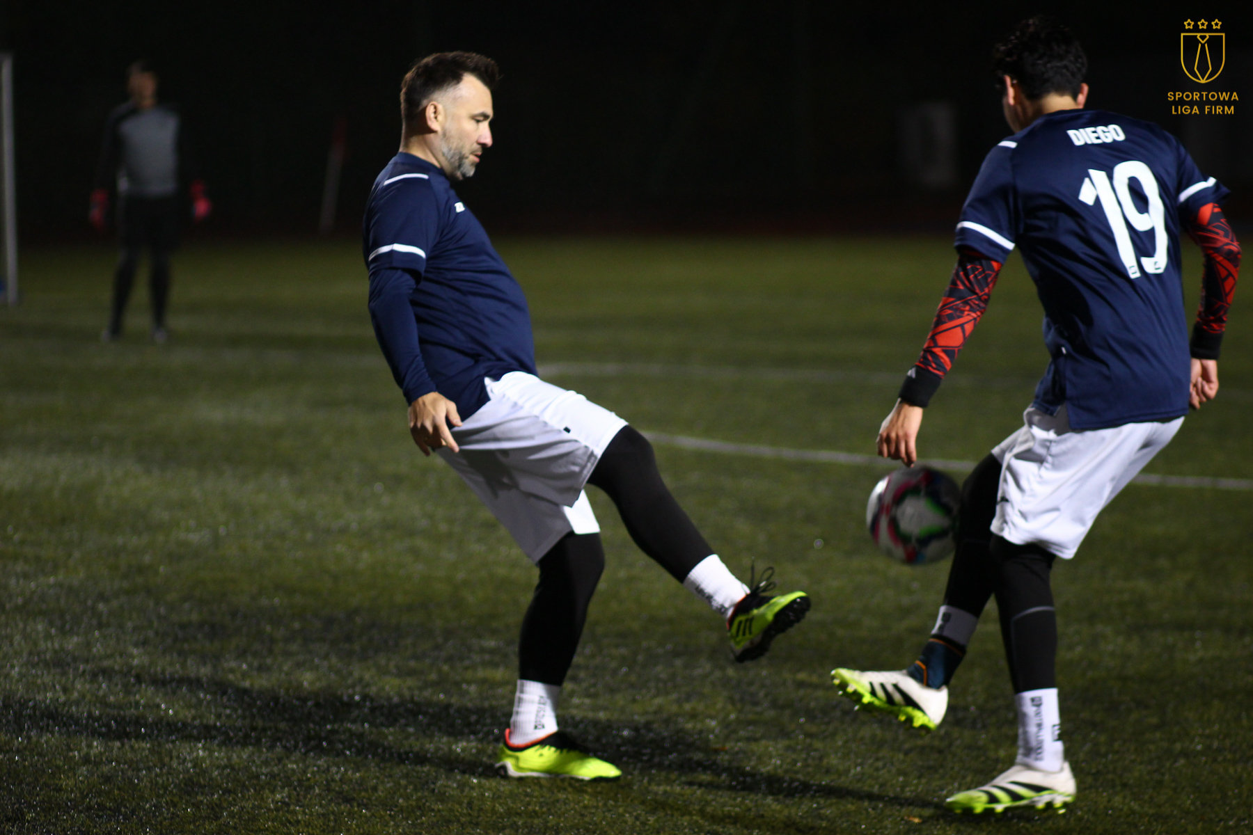 OTCF vs MRW - SLF 6 tydzień - Jesień 2026-2.jpg