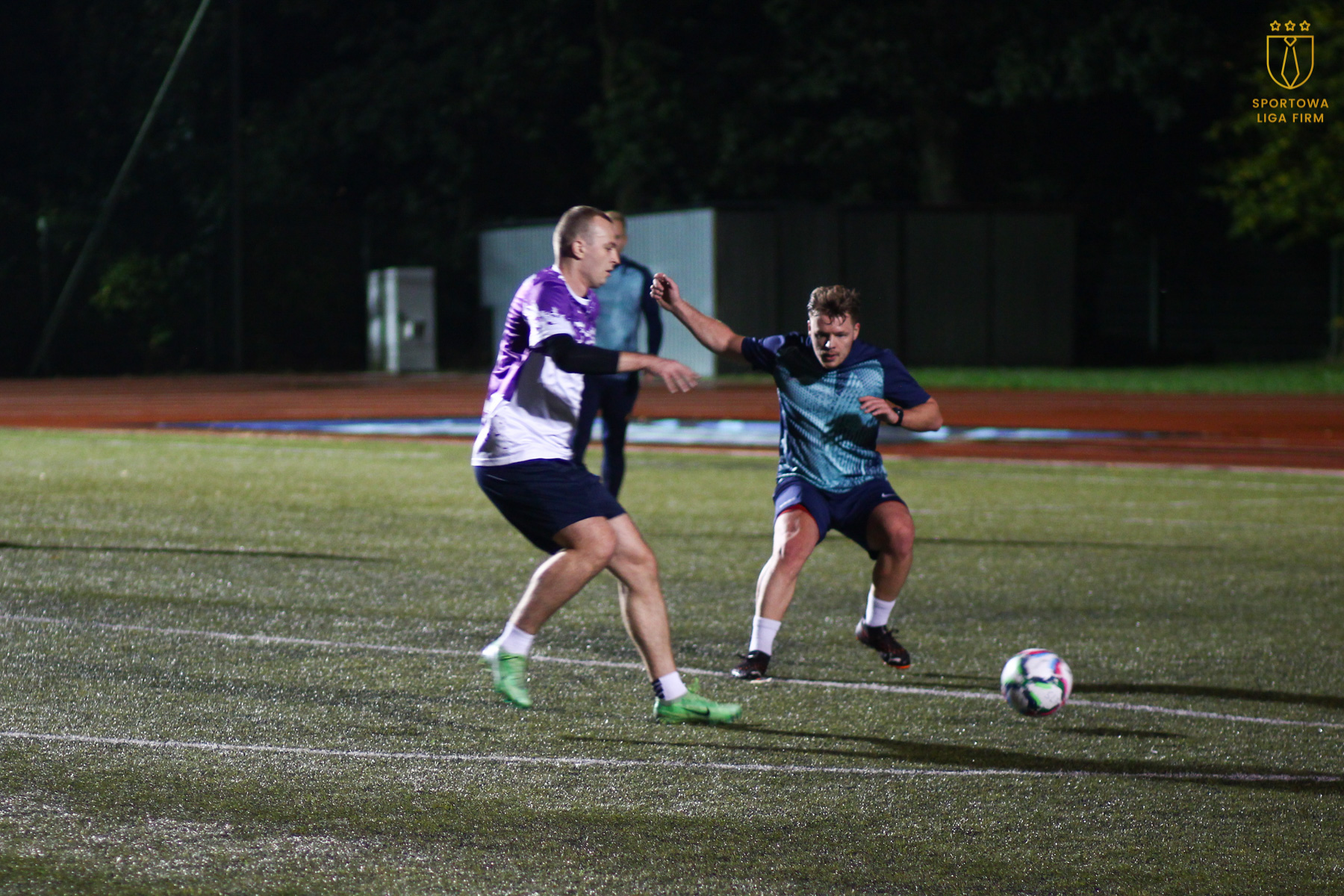 Bank MBS Mikołów vs ID Logistics - SLF 1 tydzień - Jesień 2026-14.jpg
