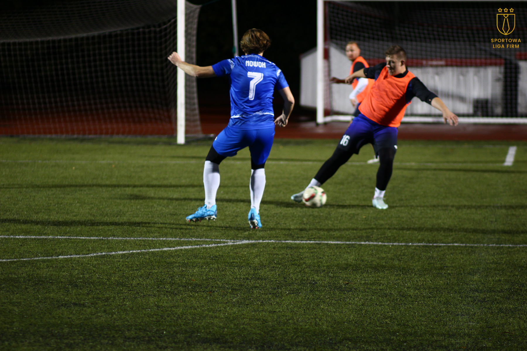 OTCF vs BetaMed SA - SLF 2 tydzień - Jesień 2026-11.jpg