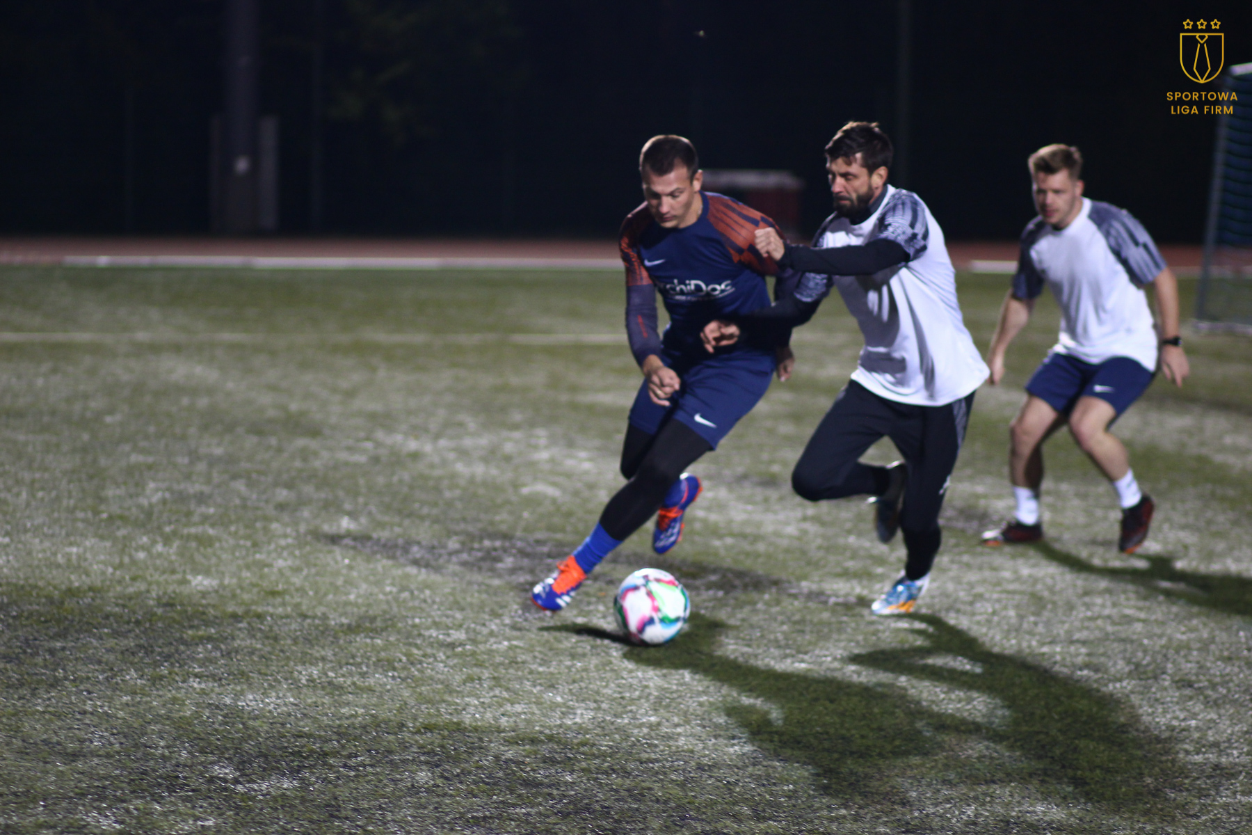 Bank MBS Mikołów vs ArchiDoc - SLF 3 tydzień - Jesień 2026-2.jpg
