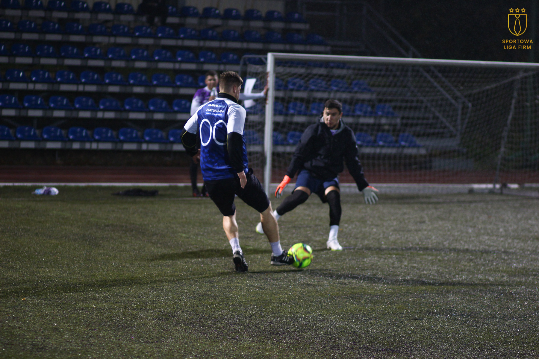 FAMUR vs ID Logistics - SLF 6 tydzień - Jesień 2026-5.jpg