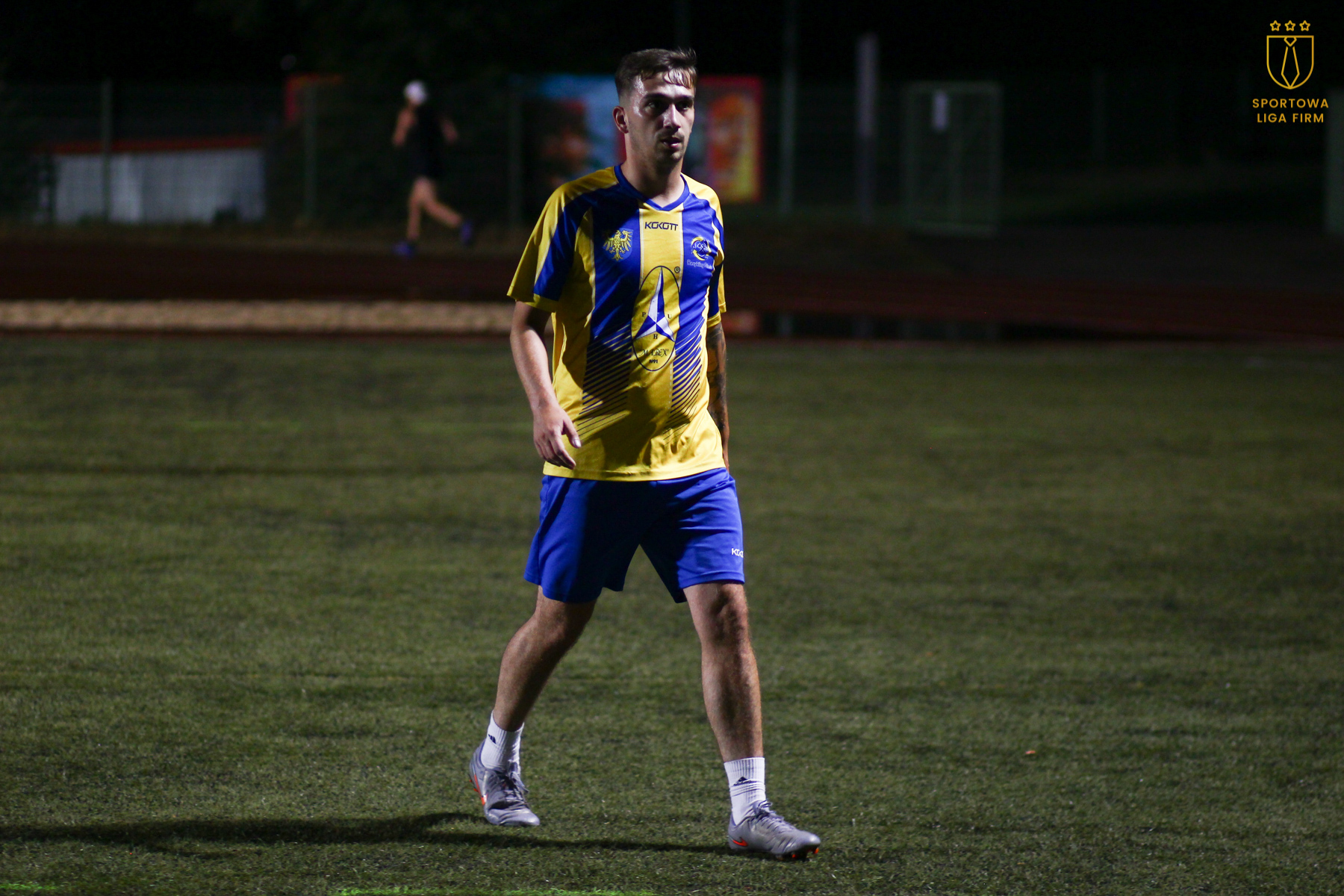 Marex vs OTCF - SLF 1 tydzień - Jesień 2026-14.jpg